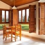 benefits window shutters huntington beach