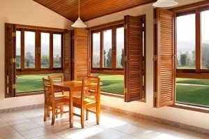 benefits window shutters huntington beach