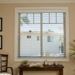 care window blinds huntington beach