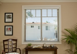 care window blinds huntington beach