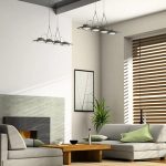 Huntington Beach's One-Stop Service for Window Blinds: Aluminum, Wood, Faux Wood, & More