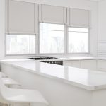 The Perfect Window Shades For Your Huntington Beach Area Home Or Business