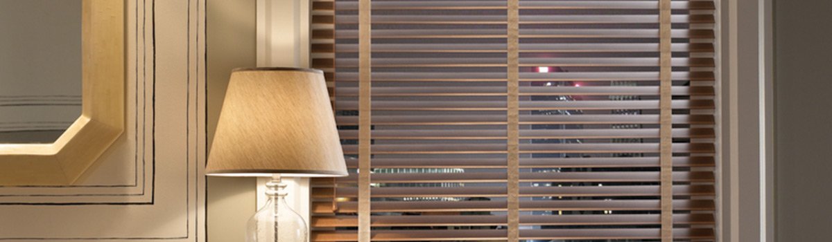 huntington beach blinds