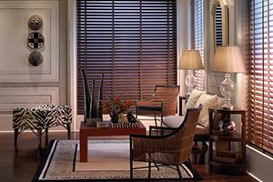 window blinds huntington beach ca