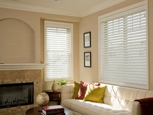 aluminum blinds huntington beach ca