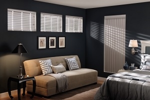 blinds costa mesa ca