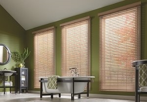 blinds huntington beach ca