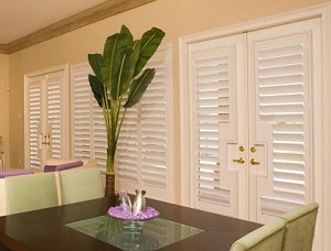 blinds newport beach ca