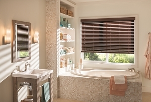 blinds seal beach ca