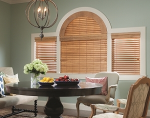 faux wood blinds huntington beach ca