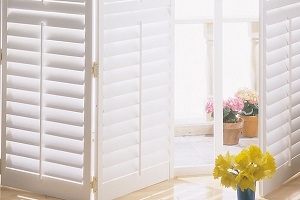 plantation shutters huntington beach ca