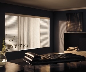 window blinds huntington beach ca