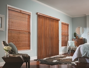 wood blinds huntington beach ca